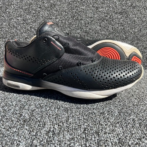 Reebok easytone sneaker - reebok,