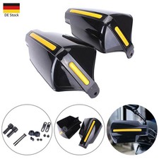 1 Paar 22mm Motorrad Roller