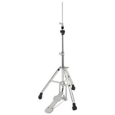 SONOR Hi-hat Stand HH 1000