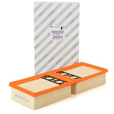 ORIGINAL Alfa Romeo Luftfilter