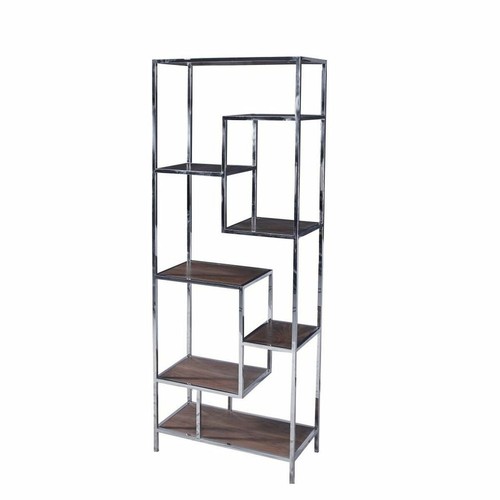 Estantería dkd home decor - dkd,