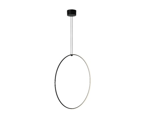Flos arrangements round small - arrangements,