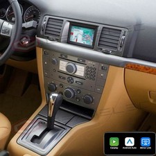 Für Opel Vectra 2005-2008 7"