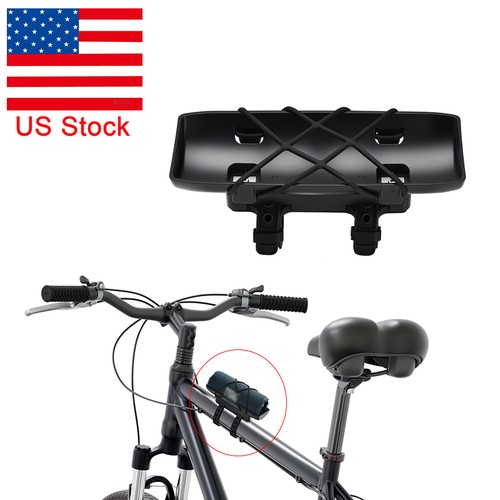 Bike mount bracket for - mount,