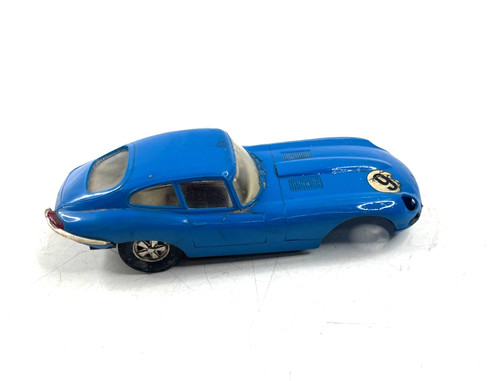 Carrera universal slotcar - carrera,