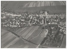 ZZ-3125/ Langewiesen bei