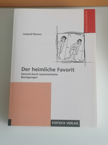 Der heimliche favorit gesund - der,