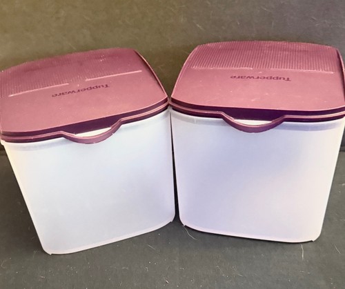 Tupperware eidgenossen plus - tupperware,