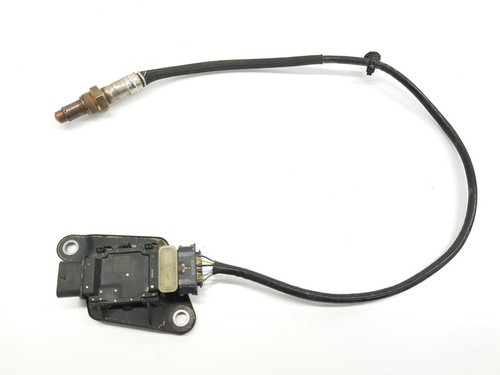 46356036 sensor fiat ducato - sensor,