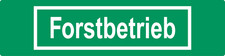 JAGDSCHUTZ LANDWIRTSCHAFT
