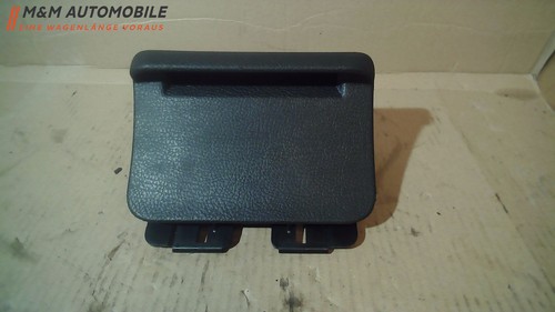 Aschenbecher 9622162080 - ,