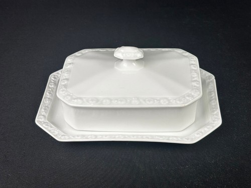 Rosenthal maria weiß - rosenthal, weiß“