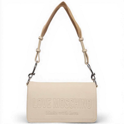 Mode love moschino tasche für - mode,