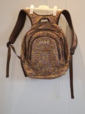 Dakine Mädchen Schulrucksack