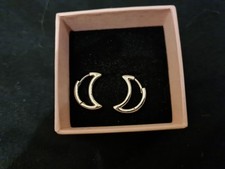 Kleine Pandora S925 ALE Silber