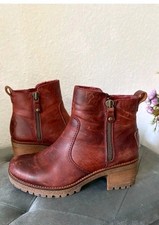 Panama Jack Damen Stiefelette