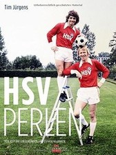 Hsv perlen von - hsv, perlen: