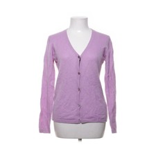 Bruno Manetti, Strickjacke