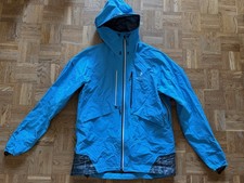 PEAK PERFORMANCE Gore Tex Pro