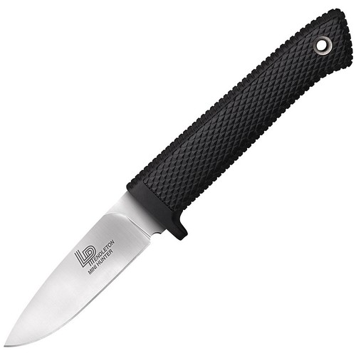 Cold steel pendleton - cold, mini