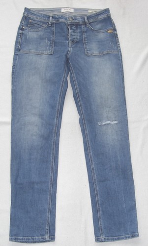 Gang damen jeans - ,