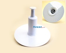 Bosch schlagscheibe 00650962 - bosch,