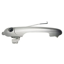 Türgriff Außentür Außen