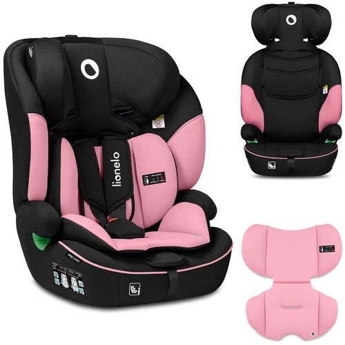 Lionelo kindersitz auto - lionelo®,