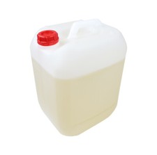 BIENE24 Bienenfutter