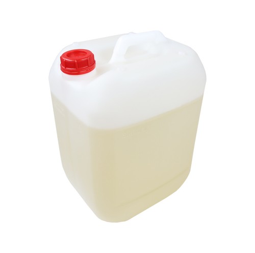 Biene24 bienenfutter - biene24,