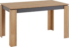 Tisch Esstisch Katrin Alteiche