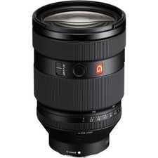 Neues Sony FE 28-70mm F2 GM