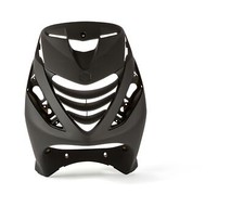 Front Fairing / Headlight