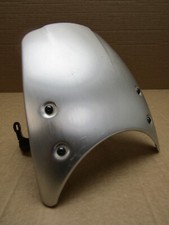 BMW RnineT 2015 30.806 km