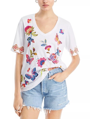 Nwt johnny was - sz, gracey