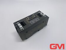 Siemens RS 485-Repeater 6ES7972-0AA01-0XA0 repeater Simatic DP RS485 E-Stand 06