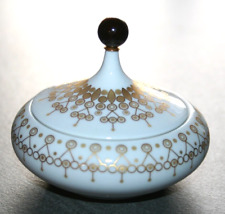 Hutschenreuther Kunstabteilung