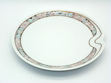 Speiseteller D 26,5 cm von