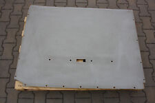 Original VW Transporter T4 Verkleidung 701867527A Dachhimmel hinten VK20277
