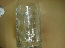 Brauerei Geismann Fürth 