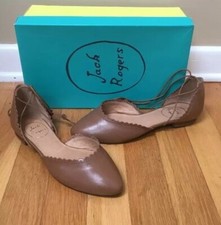New Jack Rogers ‘Camille’