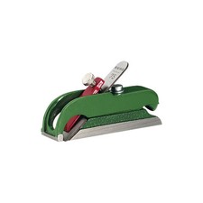 Kunz Nr. 75 Bullennase Rabattflugzeug Kunz KUN014 12,75