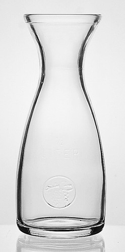 Wein wasser weinkaraffe glas - weinkaraffe,