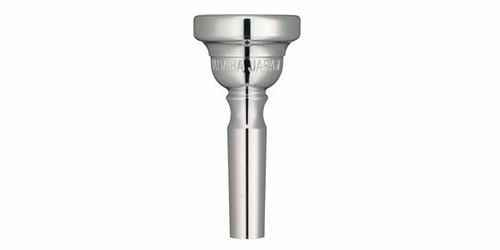 Yamaha japan cornet mundstück - cornet,
