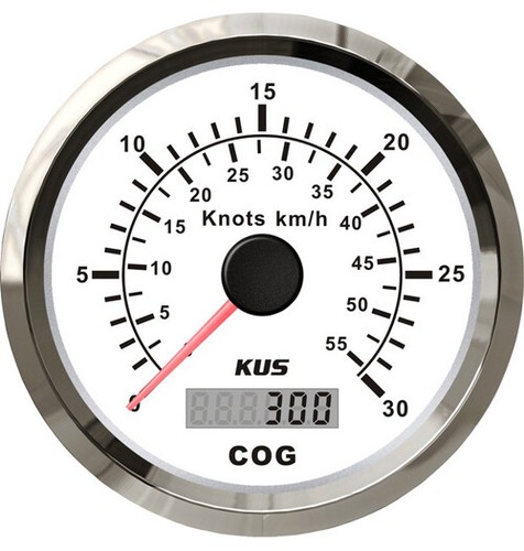 KUS