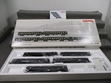 Märklin Spur H0 42265