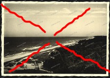 Foto-AK-Nidden-Nida-Litauen-Os