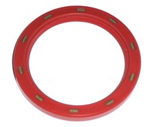 Wellendichtring Kurbelwelle