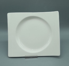 Villeroy & Boch NEW WAVE weiß