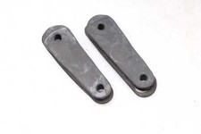 Spiegel Halter vorn Kawasaki GPZ 500 S EX500A/B 89-93